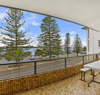 Caesars Palace 4 - Accommodation Broome