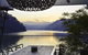 Calabash Bay Lodge - thumb 1
