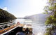 Calabash Bay Lodge - thumb 3