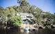 Calabash Bay Lodge - thumb 0