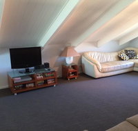 Callala Beach Shack - Pet Friendly - Accommodation Broome