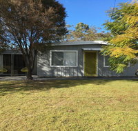 Callala Sun - Modern and functional - Accommodation Broome