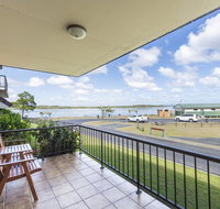 Camawood 2 - Accommodation Broome