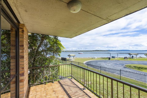 Camawood 4 - Accommodation Broome 1