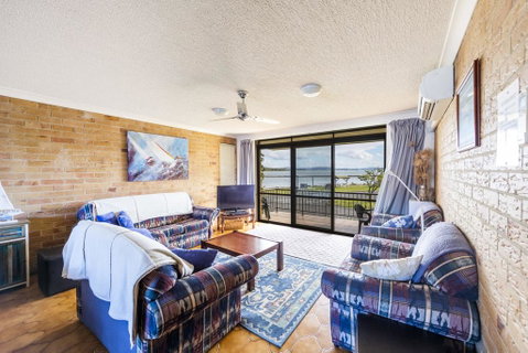 Camawood 4 - Accommodation Broome 3