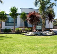 Cambroe - Accommodation Broome
