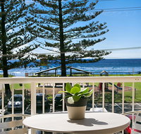 Camden House 11 - Accommodation Broome