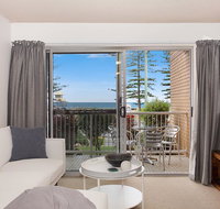 Camden House 2 - Accommodation Broome