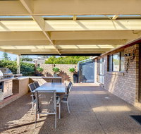 Campbell Avenue 28 - Accommodation Broome
