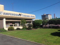 Book Camperdown Accommodation Vacations Accommodation Broome Accommodation Broome