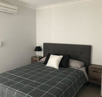 Canalside Family Getaway - Accommodation Broome