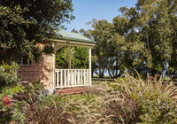 Book Toukley Accommodation Vacations Accommodation Broome Accommodation Broome