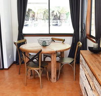 Canungra Valley Cottage - Accommodation Broome