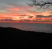 Cape 28 - Accommodation Broome