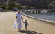 Cape Mackerel Cabin With Magic Palm Beach & Pittwater Views - thumb 3