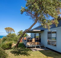 Cape Paterson Holiday Park - Accommodation Broome
