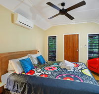 Cape Trib Beach House - Accommodation Broome