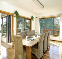 Capelink Lodge - Accommodation Broome