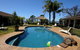 Capricorn Motor Inn - thumb 1