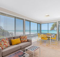 Captain's Quarters - Accommodation Broome