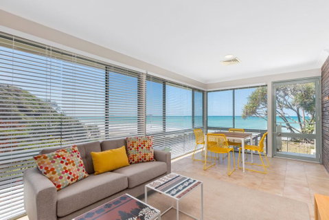 Captain's Quarters - Accommodation Broome 0