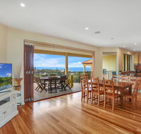 Captain's Retreat - Accommodation Broome