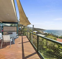 Cara - Accommodation Broome