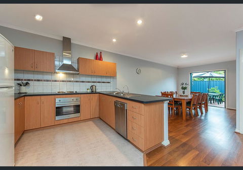 Cardiff St House - Accommodation Broome 0