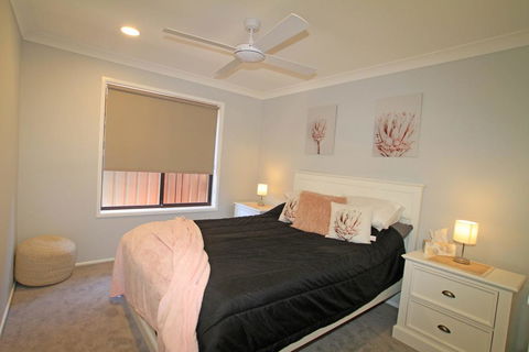 Carefree On Cormorant - Accommodation Broome 2