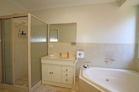 Carefree On Cormorant - Accommodation Broome 3