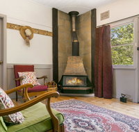 Carinya Cottage - Accommodation Broome