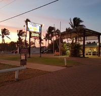 Carnarvon Gateway Motel - Accommodation Broome