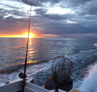 Carnarvon Retreat - Accommodation Broome
