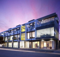 Caroline Serviced Apartments Brighton - Accommodation Broome