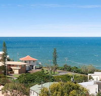 Carolyn's Beach House - Accommodation Broome
