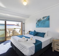 Carrington Charm - CBD - WiFi - Parking - Accommodation Broome