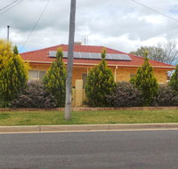Casa Bella - Accommodation Broome
