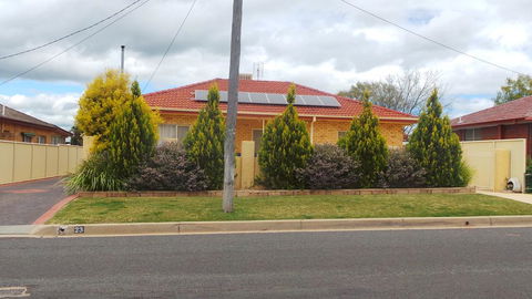 Casa Bella - Accommodation Broome 0