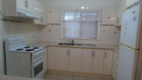 Casa Bella - Accommodation Broome 3