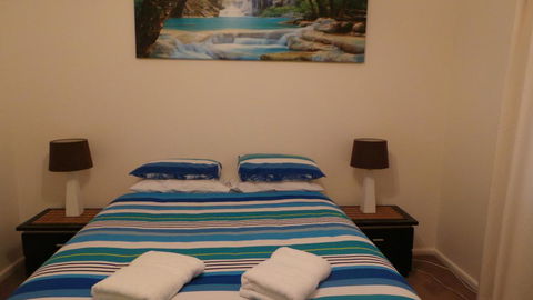 Casa Bella - Accommodation Broome 2