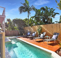 Casa del Sol - Accommodation Broome