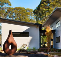 Casa Lagrima - Accommodation Broome