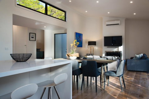 Casa Lagrima - Accommodation Broome 2