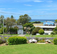 Casa Moana - Accommodation Broome