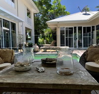 Casa Palma - Accommodation Broome