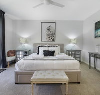 Casa Paradiso - Accommodation Broome