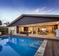 Casa Royale - Accommodation Broome