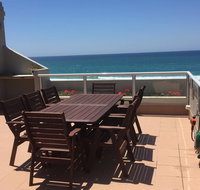 Casablanca Palms - Accommodation Broome
