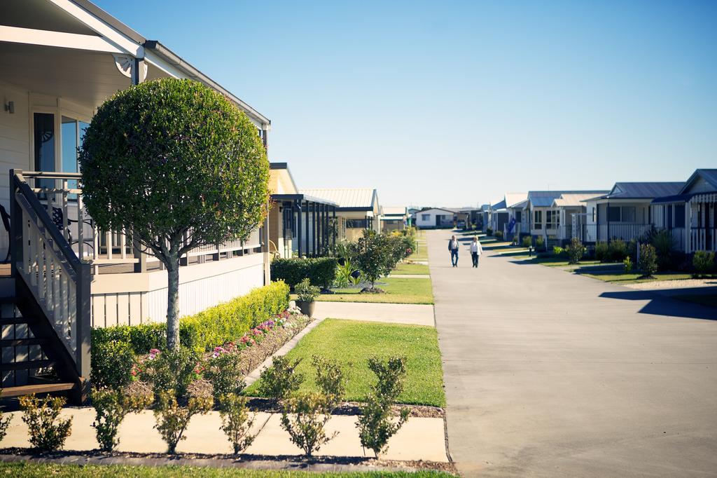 Casino NSW Accommodation Broome