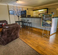 Casino Motor Inn - Accommodation Broome